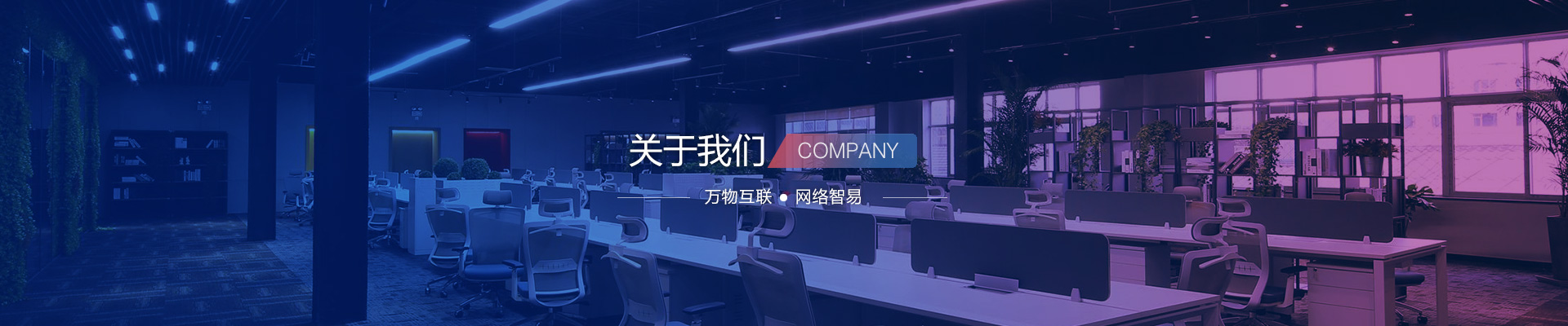 湖南螺旋管-螺旋鋼管-無縫鋼管_盛仕達螺旋鋼管價格
