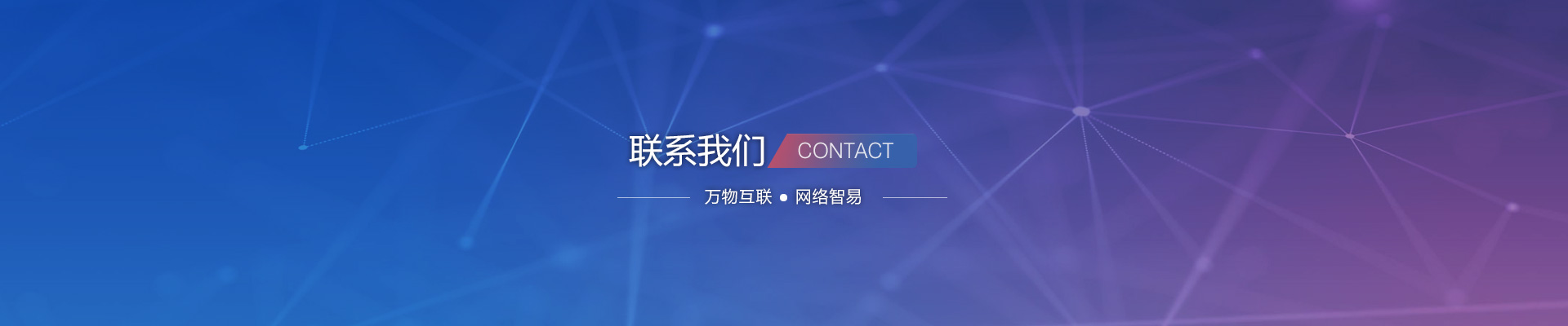 螺旋管-湖南螺旋鋼管-長(zhǎng)沙無縫鋼管廠家_盛仕達(dá)螺旋管廠家