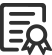盛仕達(dá)鋼鐵股份有限公司主營(yíng)生產(chǎn):螺旋管,螺旋鋼管,無(wú)縫鋼管等,有螺旋鋼管生產(chǎn)線6條,年產(chǎn)能20萬(wàn)噸,螺旋鋼管規(guī)格尺寸齊全,價(jià)格優(yōu)惠.批發(fā)采購(gòu)熱線15874838202.