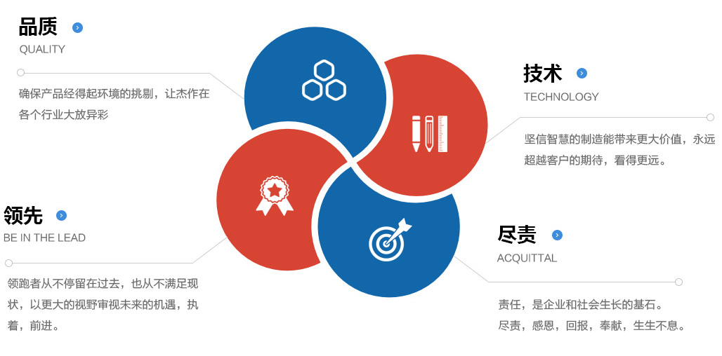 螺旋管-湖南螺旋鋼管-無(wú)縫鋼管-螺旋管價(jià)格_盛仕達(dá)螺旋鋼管銷(xiāo)售